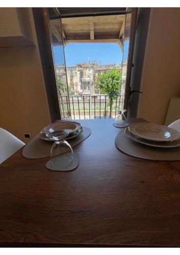 La Casetta 2 in Cosenza