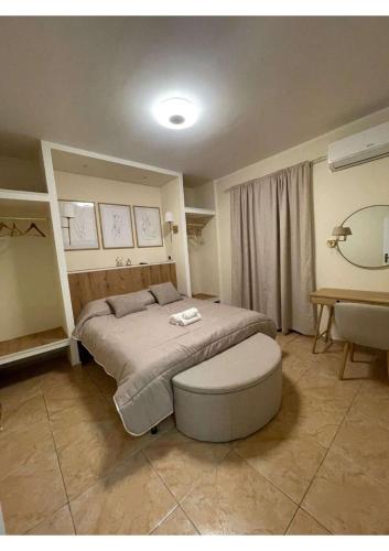 La Casetta 2 in Cosenza