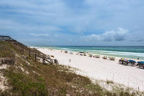 Holiday Home image 10