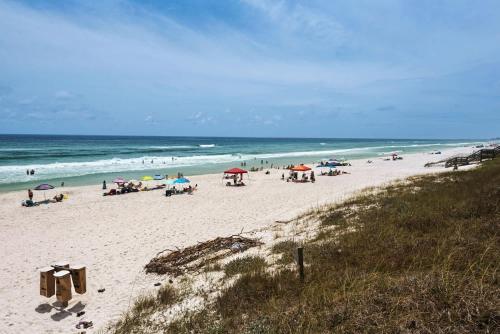 Holiday Home image 9