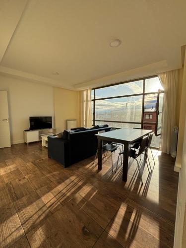 Apartamentos Sur RG