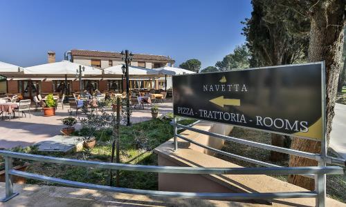 Guest House Navetta - image 10