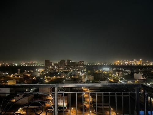 Moonpathstays, Lucknow (zdjęcie 10)