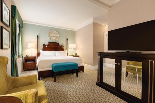 room detail thumbnail 0