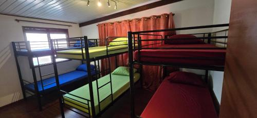 SelfStay Inn Faaa in Faa'a