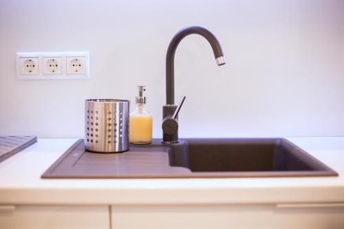 CCC Apartments 5