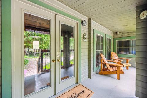 Iekārtas, Whisk You Away Pool 4-Season 35min to Grotto in Pike Bay (ON)