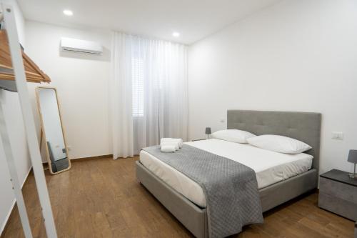 Home1995, Palermo (zdjęcie 6)