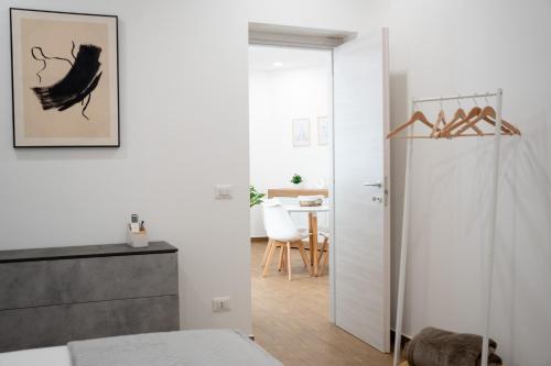 Home1995, Palermo (zdjęcie 10)