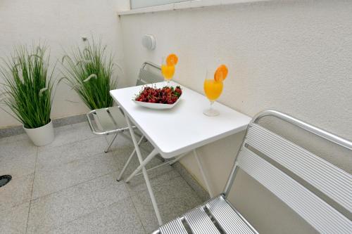 BUTEKO HOUSE AL in Miranda do Douro