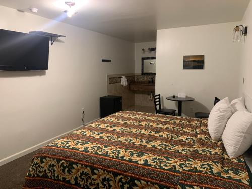 Westview Motel - image 13