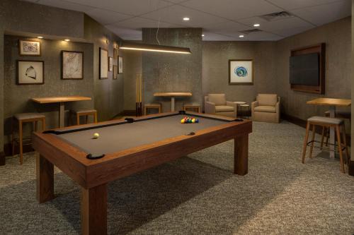 Hyatt Regency Cincinnati - image 2