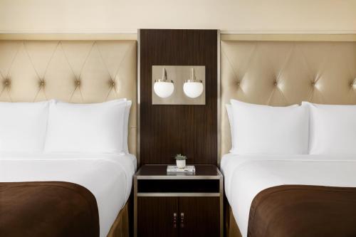 New Yorker by Lotte Hotels, New York (photo 6)