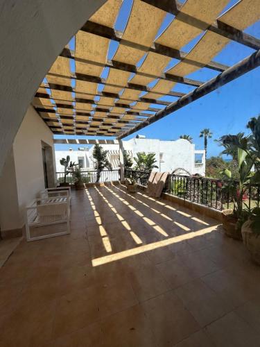 Dream villa in Korba in Korba