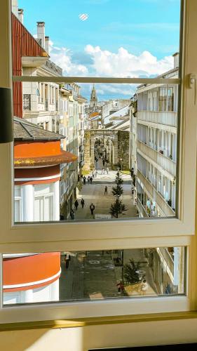 Jackson 3, Lugo (Foto 5)