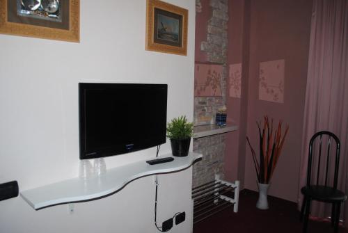 Hotel Giannina - image 7
