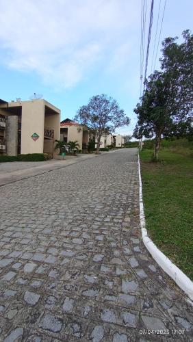 2 bedrooms, 9 beds