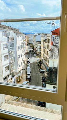 Jackson 3, Lugo (Foto 6)