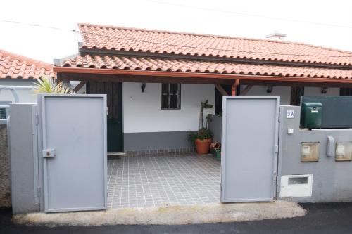 Bela AL, Funchal