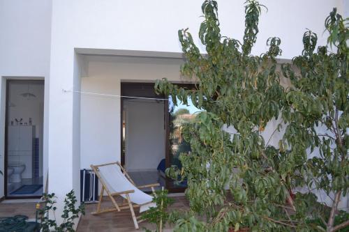 Cale e Calle, Terrasini (foto 2)