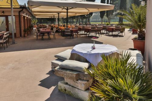 Guest House Navetta - main image