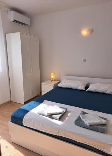 Apartman Matea in Igrane