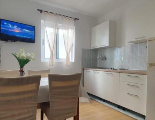 Apartman Matea in Igrane