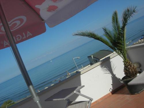 Hotel del Sole