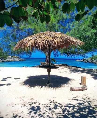 Footprints at The Cove Drax Hall-Pool, Beach, Clubhse, Tennis, Gym, 4 beds, 3 bathroom villa