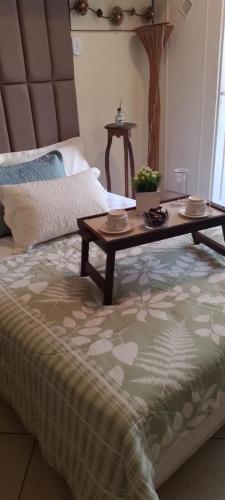 Ape da Terezinha - Rio De Janeiro