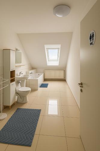 Erft Apartment, Kerpen (photo 9)
