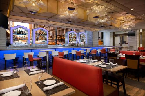 New Yorker by Lotte Hotels