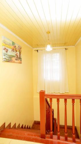 Adeea Villa 4brd in 奈瓦夏
