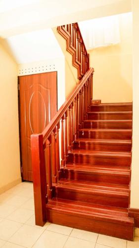Adeea Villa 4brd in 奈瓦夏
