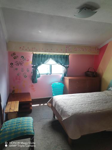 Two-Bedroom Apartment image 6