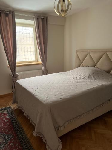 Daisy - Apartment - Užice