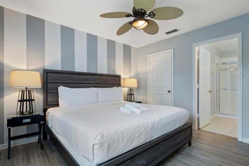 Princesses and Blasters 2600 - image 2