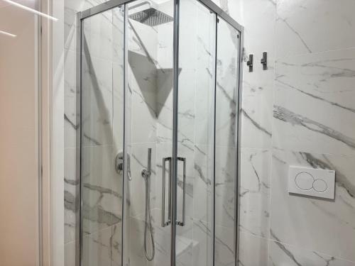Asia B&B – Scafati, UT