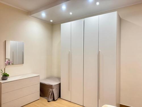 Asia B&B – Scafati, UT