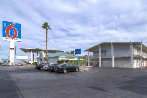 Tropicana Stays By Townhouse