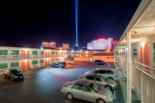 Tropicana Stays By Townhouse