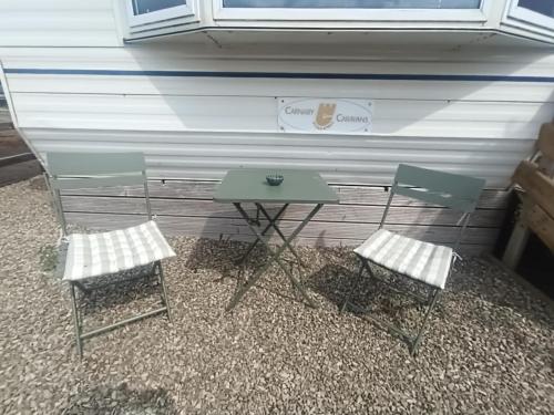 Mount bolton mobile home in Carrick On Suir