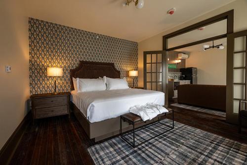 Suite image 6