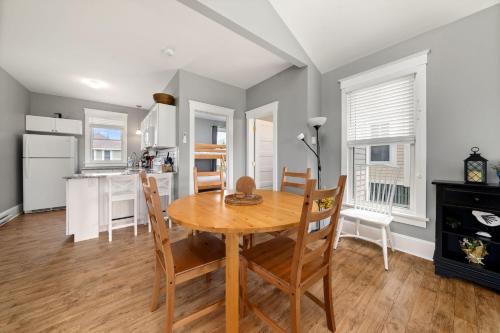 The Osprey - 41 Butternut in Cove Beach (ON)