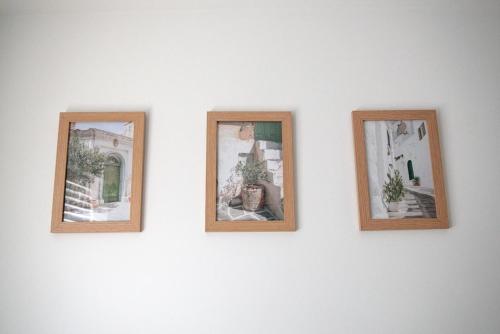 4-Bed, Sleeps 6, contractors welcome!, Peterborough (photo 6)