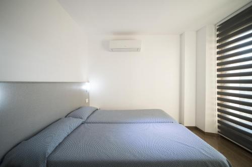 Hostal Drassanes - image 11