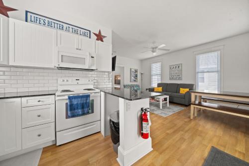 36 Meadow View in Cove Beach (ON)