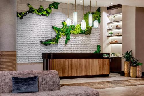 The Westin Annapolis - image 11