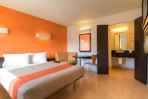 Tropicana Stays By Townhouse