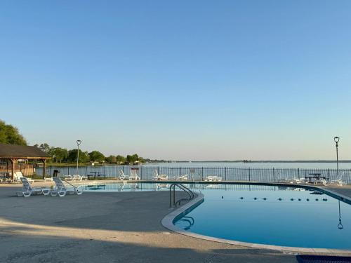 景觀, Romantic or family convenient in 威利斯